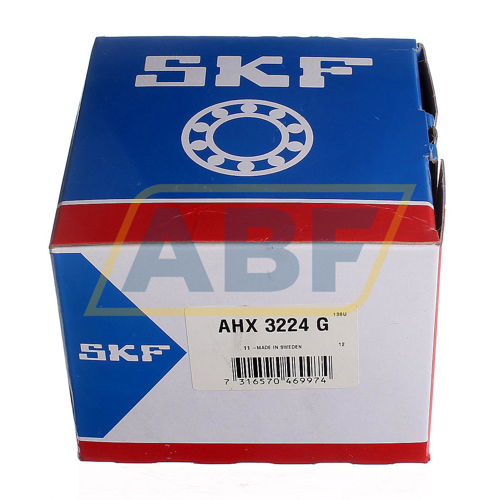 AHX3224G SKF