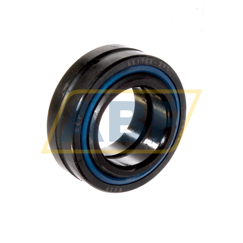 GE17ES-2RS SKF • ABF Store