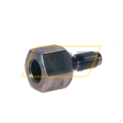 234063/50MPA SKF