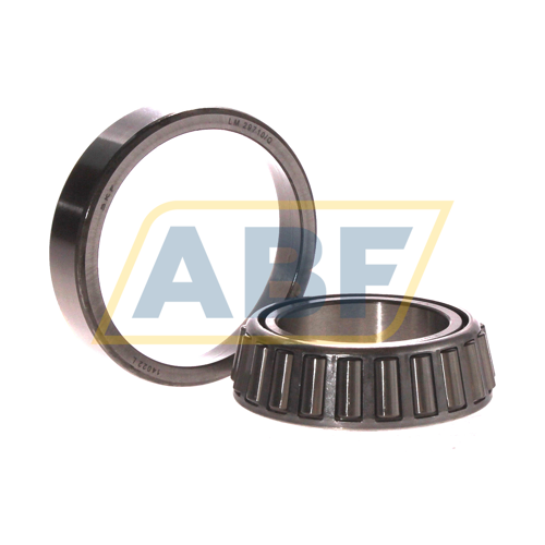 LM29749/H/710/Q SKF