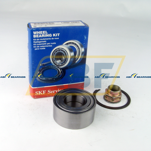 VKBA1438 SKF