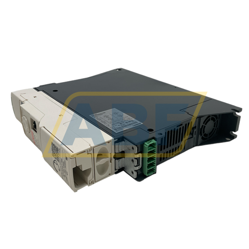 ATV32HU11N4 Schneider Electric