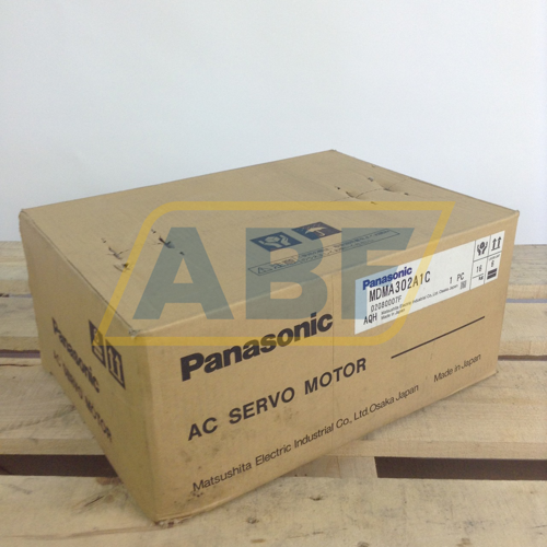 MDMA302A1C Panasonic