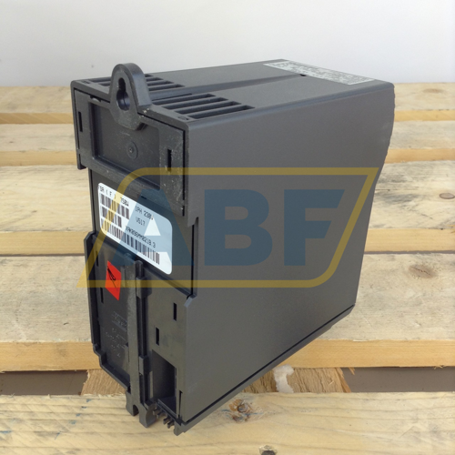 6SE9213-6BA40 Siemens