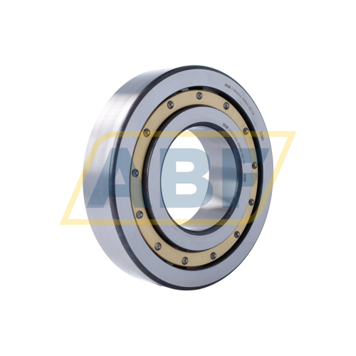 0986444955 | Part Set, Remanufactured (2467010019)