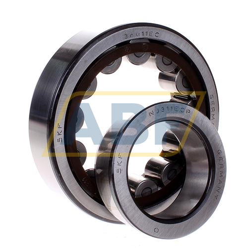 NJ311ECP SKF • ABF Store