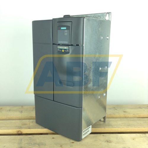 6SE6440-2AD31-5DA1 Siemens