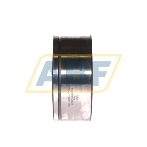 ZKLF40115-2Z-XL INA • ABF Store