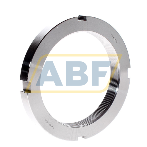 KM22 Timken • ABF Store
