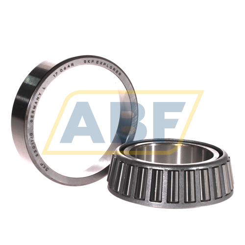 33011/Q SKF • ABF Store 