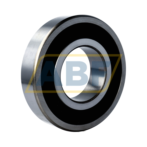 6316-2RS Neutral • ABF Store