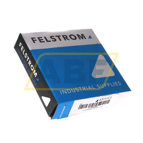 6311/C3 Felstrom