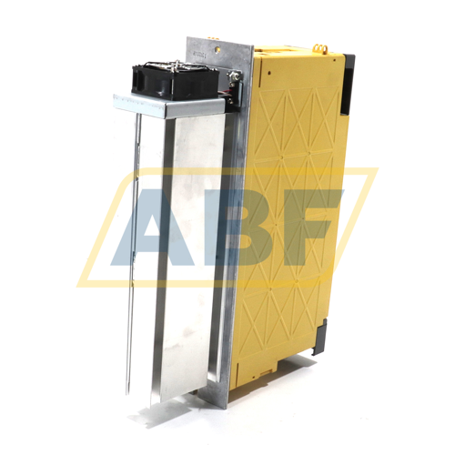 A06B-6127-H206 Fanuc