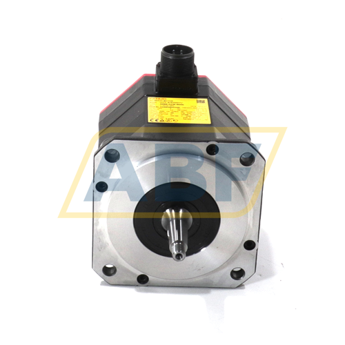 A06B-0236-B000 Fanuc