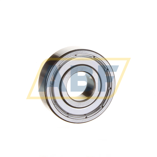 6000ZZ C3 Koyo (JTEKT) • ABF Store