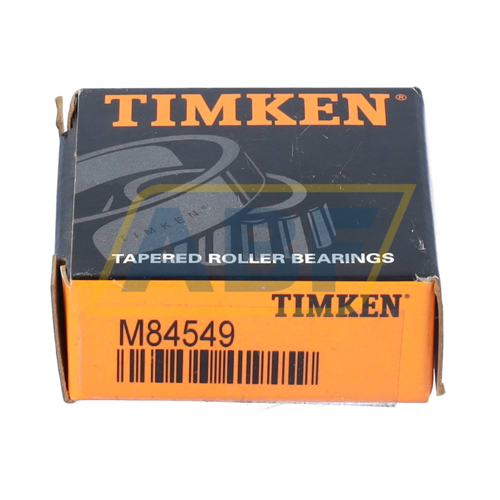 M84549-70016 Timken