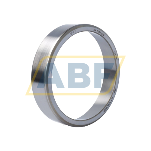 HM218210/2A SKF