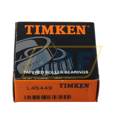 L45449 Timken