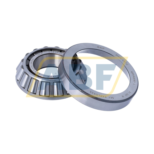 31310/CL7C SKF