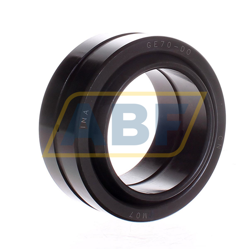 Spherical Plain Bearing - Page 1 of 649