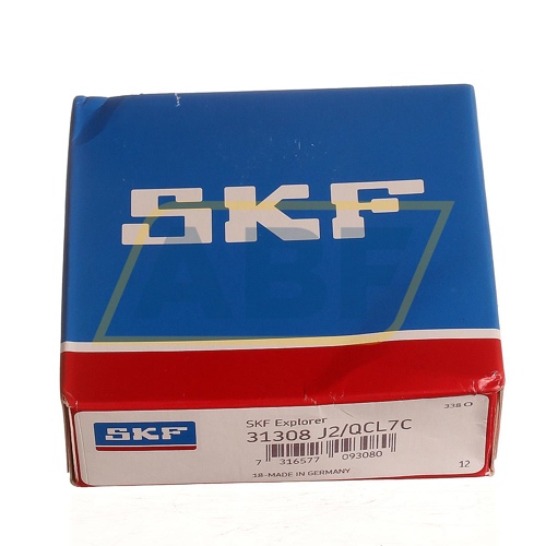 31308J2/QCL7C SKF • ABF Store