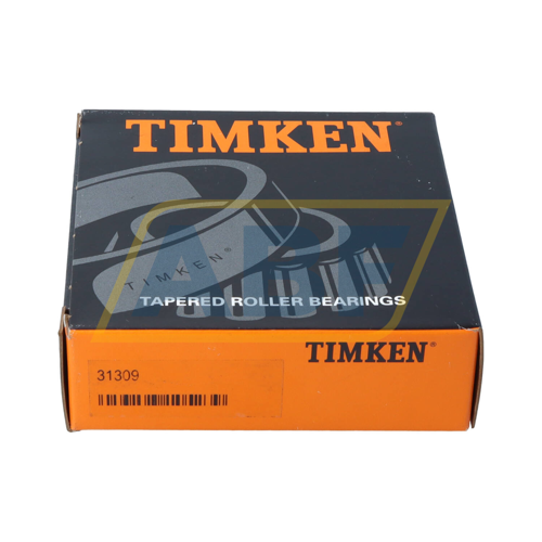 31309 Timken • ABF Store