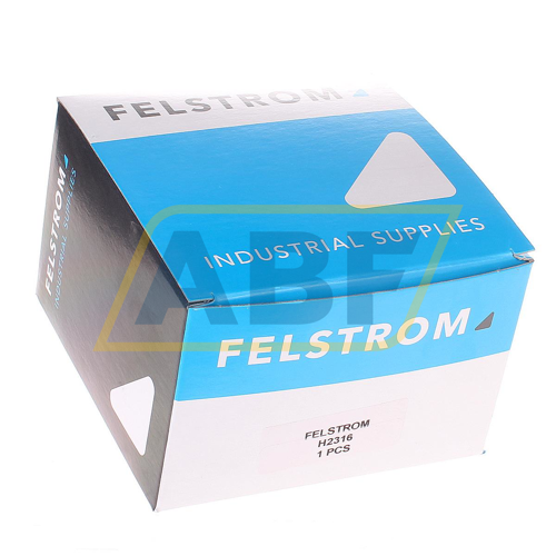 H2316 Felstrom