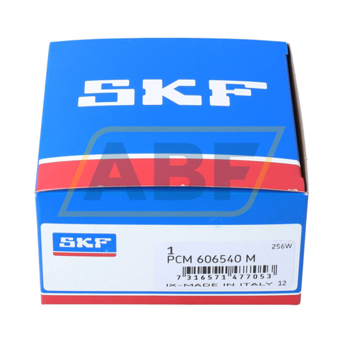 PCM606540M SKF