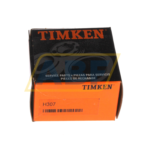 H307 Timken