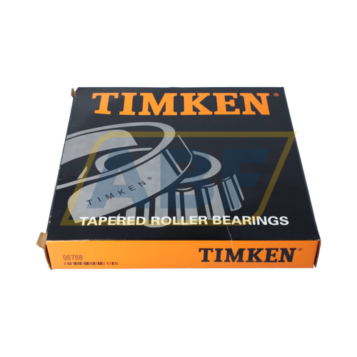 98788-20024 Timken