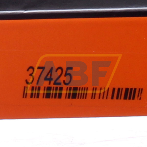37425 Timken • ABF Store
