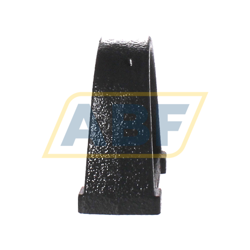 GEHSHE06-GG-N INA • ABF Store