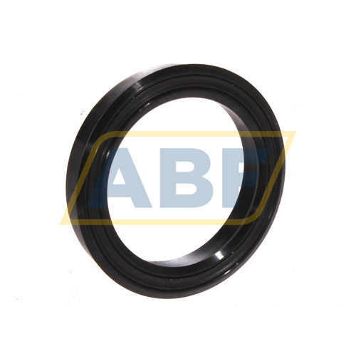 PTB312-2000-437-J1S SKF