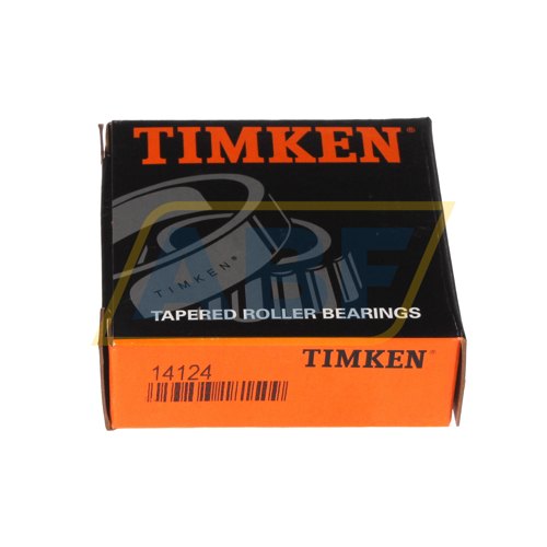 14124 Timken