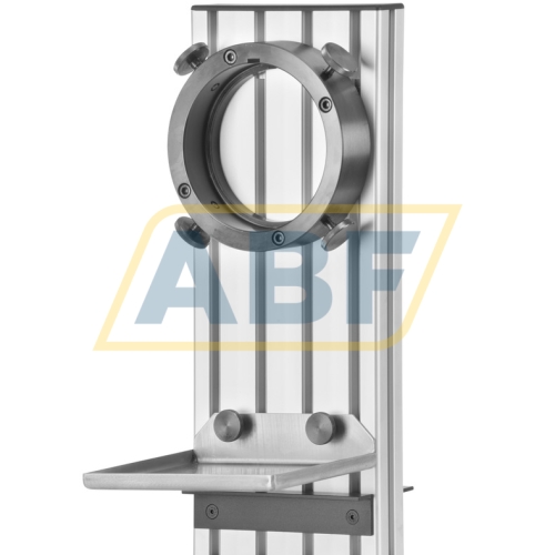 DEMO-MOUNTING-PROFILE FAG