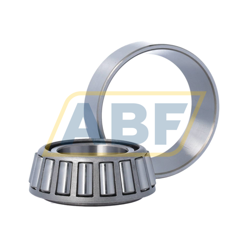 HR322/32 NSK • ABF Store