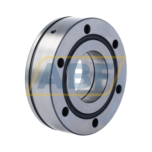 BEAM050115-2RS SKF