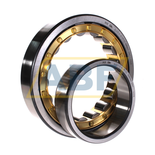 NU222-E-XL-M1-C3 FAG • ABF Store