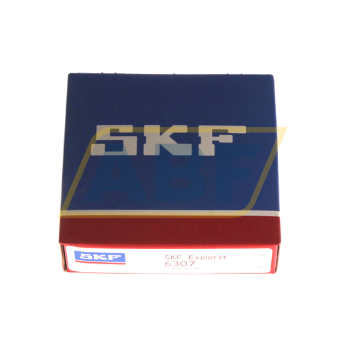 6307 SKF