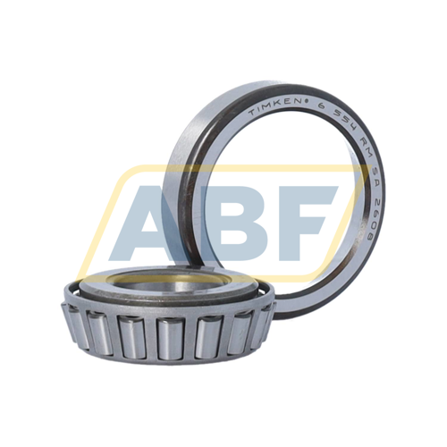 R39-4A Tapered Roller Bearing 39x80x17/19mm, R39-4A Bearing 39x80x17/19