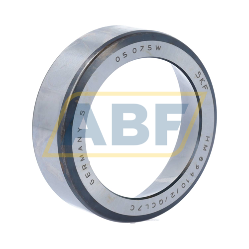 HM89410/2/QCL7C SKF • ABF Store