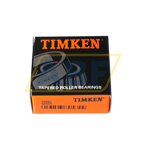 32005X Timken • ABF Store