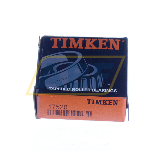 17520 Timken