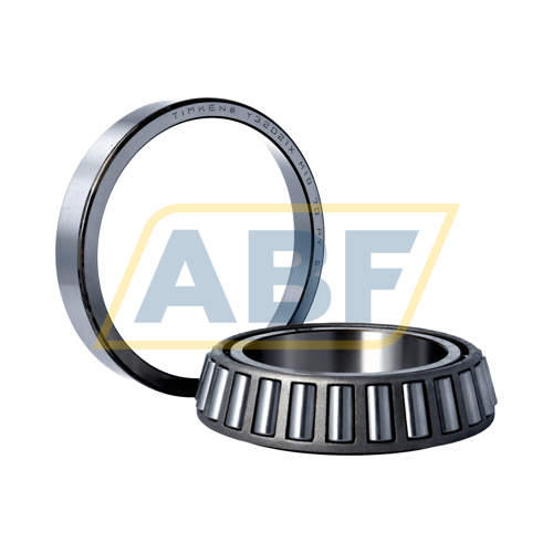 NP331249/Y32021X Timken • ABF Store