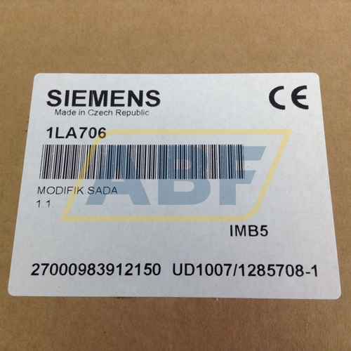 XZM:27000983912150 Siemens