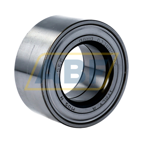 BAHB633809AE SKF