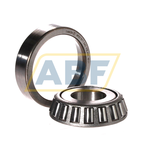 NP481266/NP821971 Timken • ABF Store 