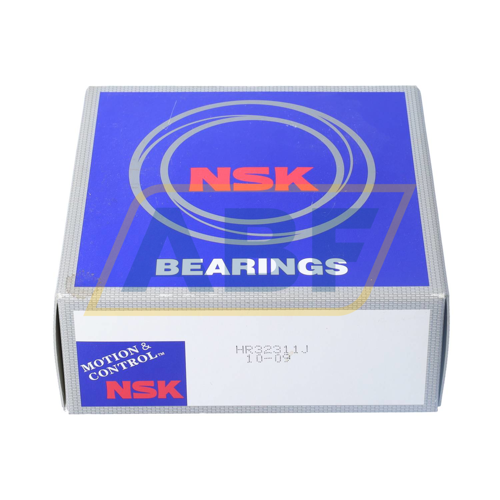 HR32311J NSK • ABF Store