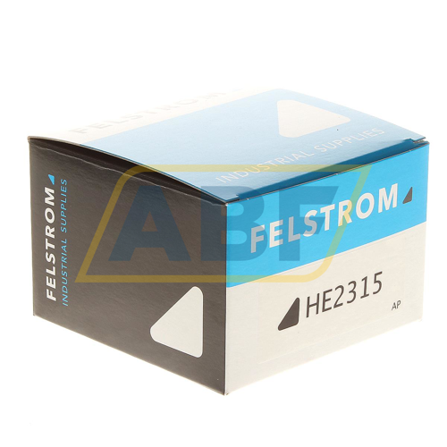 HE2315 Felstrom