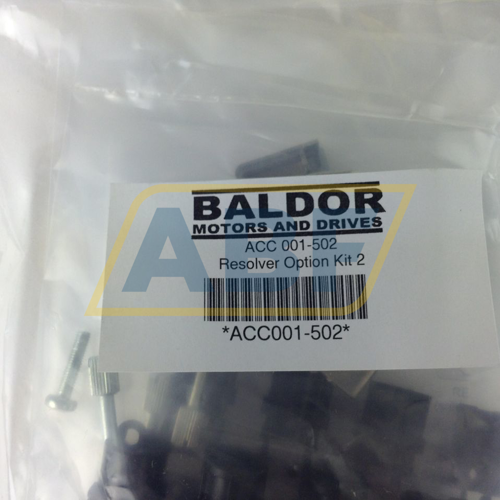 FDH2A02TB-RN23 Baldor